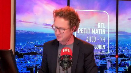 Vergetures : comment les faire disparaître ?