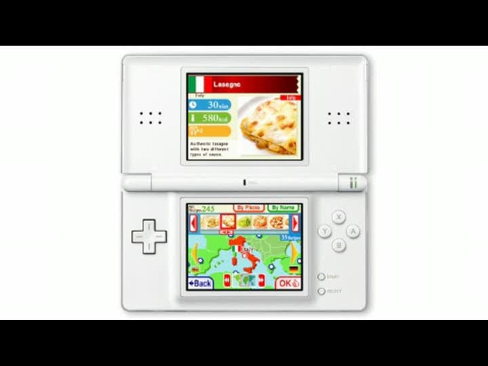 Leçons de Cuisine - Qu'allons-nous Manger Aujourd'hui ? : Des lasagnes