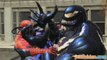 Spider-Man : Le Règne des Ombres : Présentation du jeu