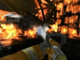 Real Heroes : Firefighter : Gameplay