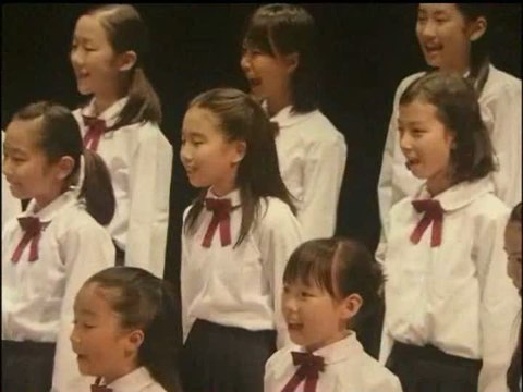 Dragon Ball : Origins : Spot TV 2