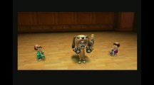 Wii Music : Quand Mario rencontre un chien