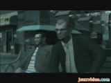 Grand Theft Auto IV : Mission carnage