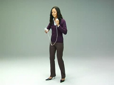 Wii Music : Le retour du steel-drum