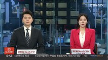 김정숙 여사 옷값 고발, 서울청 반부패수사대에 배당