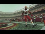 Madden NFL 09 : La victoire en chantant