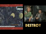 SimCity Creator : Trailer