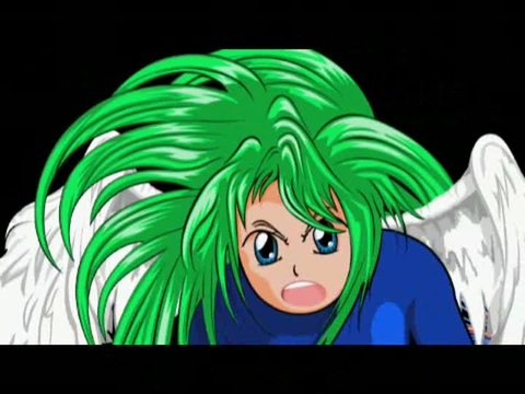 Line Rider 2 : Unbound : Descriptif, partie 3