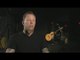 Guitar Hero : Metallica : La musique