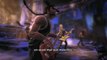 Guitar Hero : Metallica : Metallica passe au motion capture