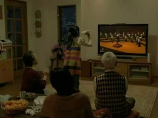 Wii Music : Spot TV 13