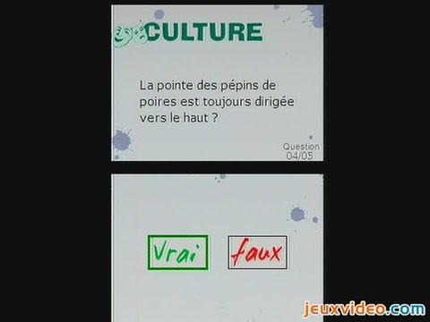 Cahier de Vacances pour Adultes :