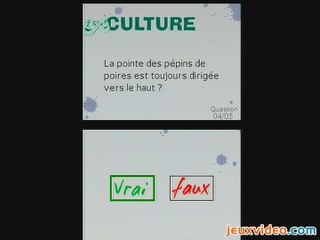 Cahier de Vacances pour Adultes :