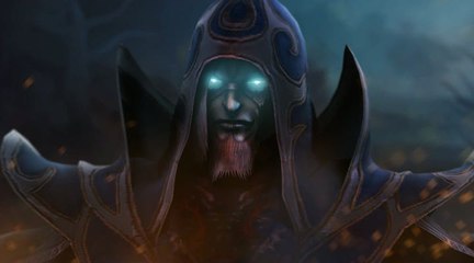 Runes of Magic : Chapitre IV - Lands of Despair