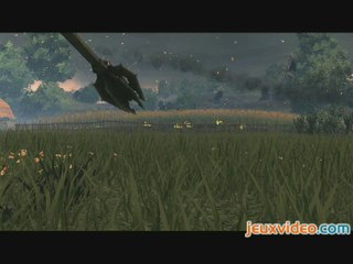 Le Seigneur des Anneaux : L'Age des Conquêtes : C'est bon de faire le mal