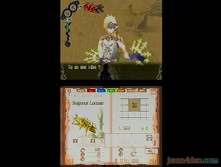 Avalon Code : 1/2 : Le livre des prophéties