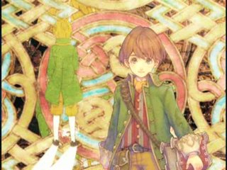 Avalon Code : Trailer - TGS 2008