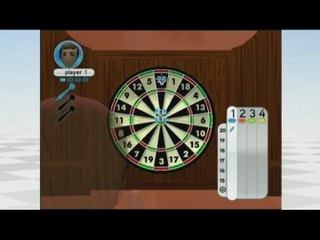 More Game Party : E3 2008