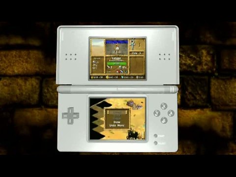 Age of Empires : Mythologies : Présentation