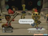 Wii Music : Un second concert