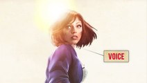 Bioshock Infinite : La création d'Elizabeth