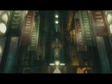 Bioshock : GC 2008 : Trailer