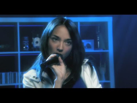 Lips : Ca groove dans le salon