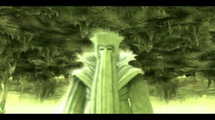 Venetica : Trailer explicatif