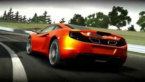 Forza Motorsport 3 : World Class Car Pack