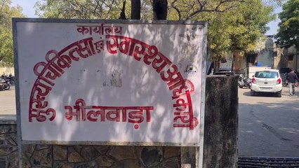 counters will be closed without pharmacist