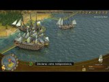 Civilization IV : Colonization : Concept