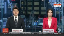 미·싱가포르 정상, 북 미사일 규탄…협상복귀 촉구