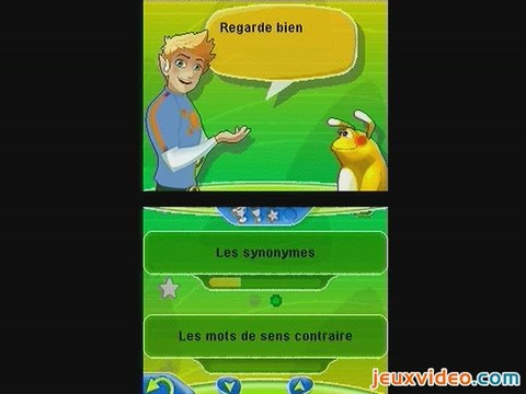 Adi l'Entraîneur CM1 - CM2 : Révisez avec Adi !