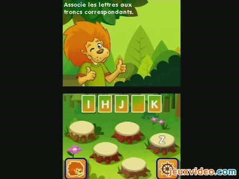 Lapin Malin : J'Apprends à Lire et à Ecrire : Association phonème/graphème et combinatoire