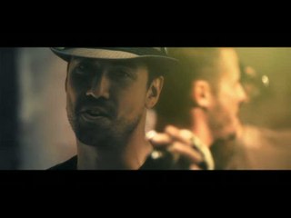 Need for Speed Undercover : GC 2008 : Trailer