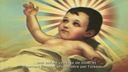 Bioshock Infinite : Columbia - A Modern Day Icarus - Partie 2