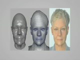 007 : Quantum of Solace : Judi Dench alias M