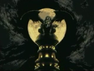 Chrono Trigger : AD 600