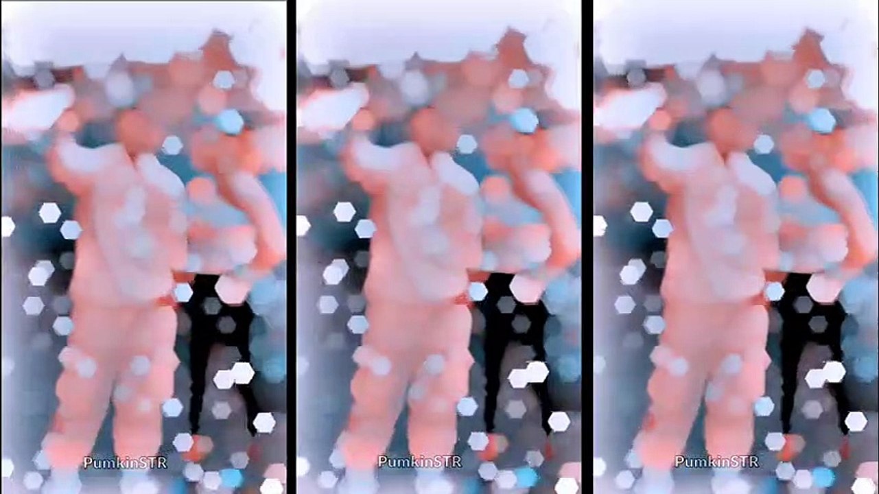 It's_Selfie_Time_with_Gf__||_Instagram_viral_Trending_Video_XML_||_All in one status  !!