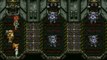 Chrono Trigger : Un gros tas de boulons