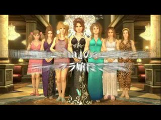 Yakuza 3 : Activités