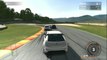 Forza Motorsport 3 : Focus RS - Mugello