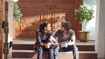 Ziddi Dil Maane Na On Location: Sanjana and Sid ganju Romantic Track watchout | FilmiBeat