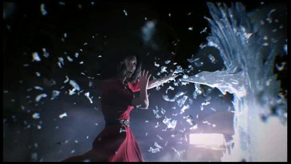 DC Universe Online : Path to Legendary