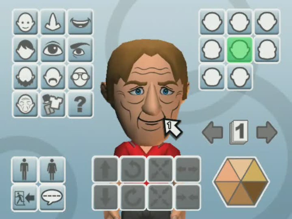 Crazy Mini Golf : Chris Harding essaie Crazy Mini Golf