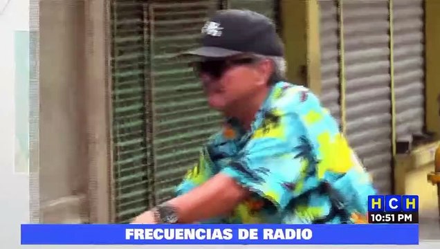 Jefa de Región Metropolitana de Salud: Se valora tener un mes más abiertos los triajes