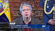Televistazo 13h00 25-01-2022