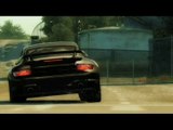 Need for Speed Undercover : Trailer speed