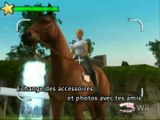 Horse Life : Amis pour la vie : Trailer