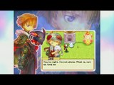 Eledees : The Adventures of Kai and Zero : Trailer français